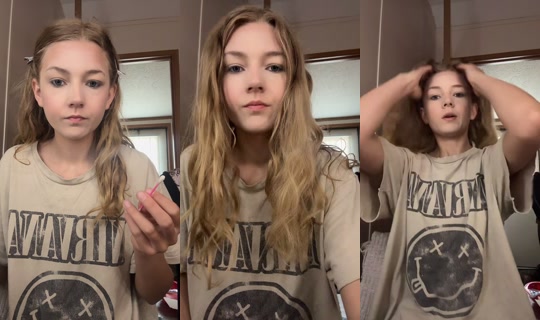 alyssastandhardt's Stream - Jul 16, 2026, 1:47 PM