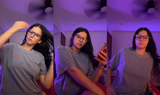 alyssathompson002's Stream - Jul 16, 2026, 8:17 AM
