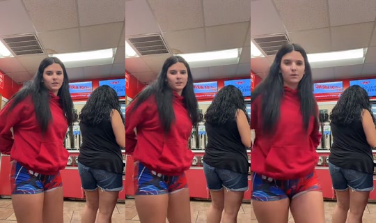 alyssathompson002's Stream - Jul 17, 2026, 6:44 AM