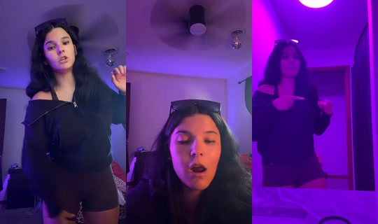 alyssathompson002's Stream - Jul 22, 2026, 11:06 PM