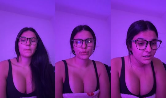 Stream ni alyssathompson002 - Hul 28, 2026, 1:13 AM