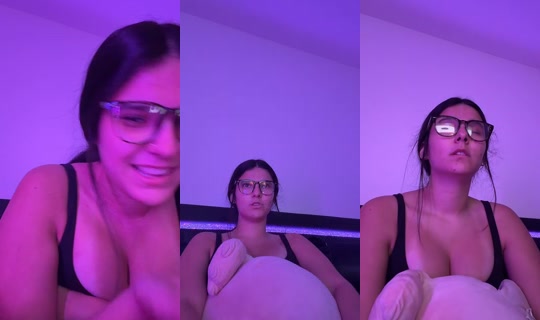 Stream ni alyssathompson002 - Hul 28, 2026, 1:52 AM
