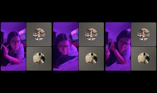 alyssathompson002's Stream - Jul 29, 2026, 10:27 AM