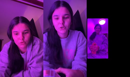 alyssathompson002's Stream - Aug 7, 2026, 2:51 AM