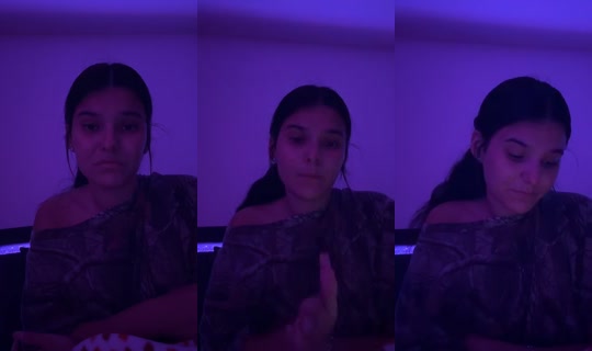 alyssathompson002's Stream - Aug 7, 2026, 7:31 AM