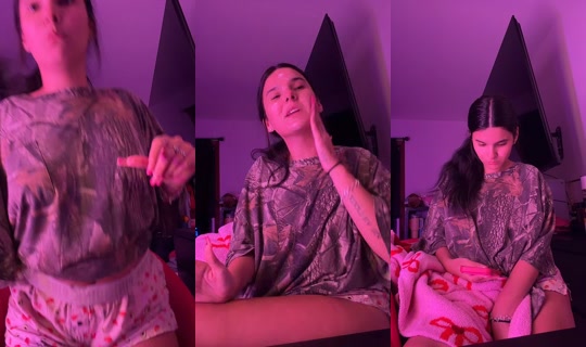 alyssathompson002's Stream - Aug 7, 2026, 10:09 AM