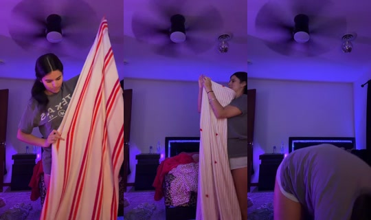 alyssathompson002's Stream - Aug 8, 2026, 4:53 AM
