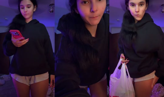 alyssathompson002's Stream - Aug 8, 2026, 5:13 AM