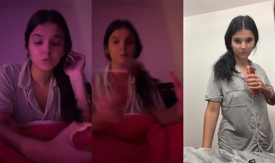 alyssathompson002's Stream - Aug 9, 2026, 6:14 AM