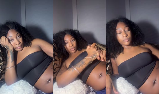 alysseera_'s Stream - Jul 17, 2026, 3:21 AM