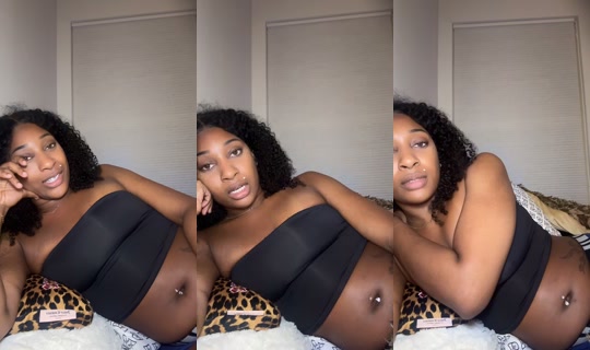 alysseera_'s Stream - Jul 17, 2026, 4:29 AM