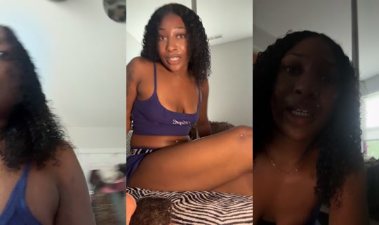 alysseera_'s Stream - Jul 26, 2026, 7:19 PM