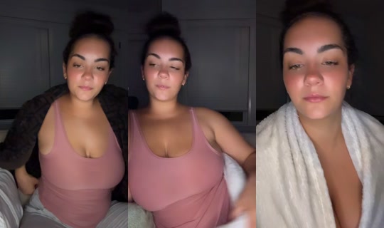 alysssaprovencio's Stream - Jul 22, 2026, 3:54 AM