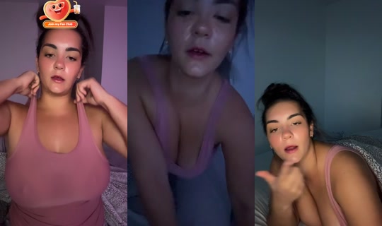 alysssaprovencio's Stream - Jul 22, 2026, 7:11 AM