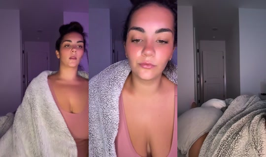 alysssaprovencio's Stream - Jul 22, 2026, 8:11 AM