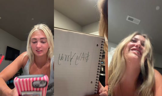 alyyordy's Stream - Jul 30, 2026, 7:07 AM