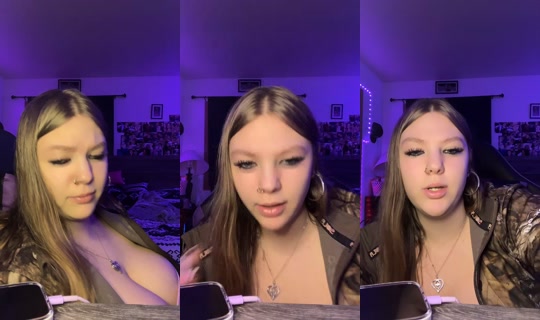 alyyy_2025's Stream - Sep 20, 2026, 11:57 PM