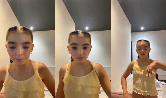 Stream ni am3lia616 - Hul 30, 2026, 8:13 PM