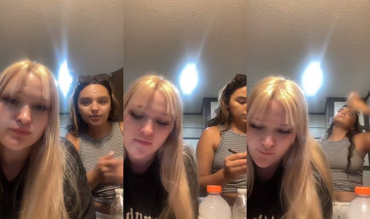 am4zi4h's Stream - Aug 6, 2026, 2:02 AM