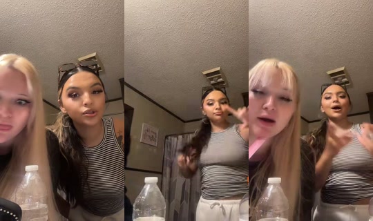 am4zi4h's Stream - Aug 6, 2026, 3:27 AM