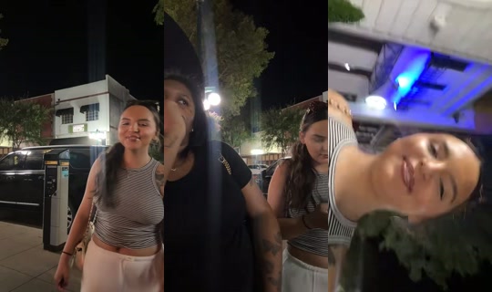 am4zi4h's Stream - Aug 7, 2026, 3:09 AM