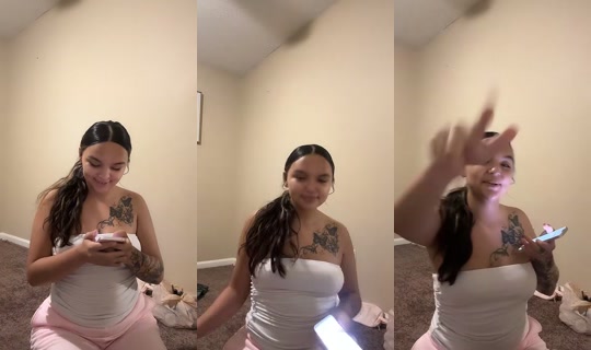am4zi4h's Stream - Aug 9, 2026, 2:08 AM