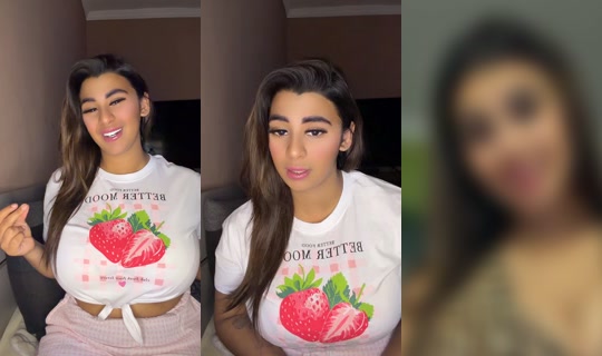 بث am_11241 - 15 يوليو 2026، 3:05 م