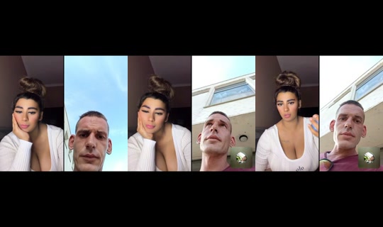 بث am_11241 - 15 يوليو 2026، 4:23 م