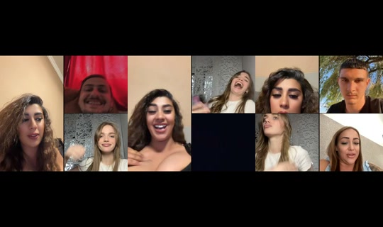am_11241's Stream - Jul 22, 2026, 4:20 PM