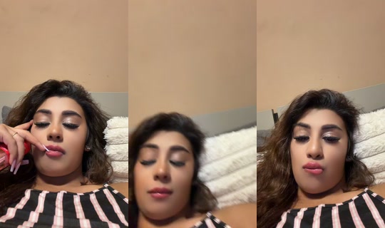 am_11241's Stream - Jul 26, 2026, 12:09 AM