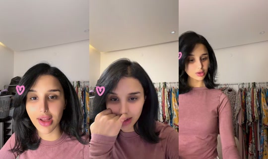 am_store701's Stream - Jul 12, 2026, 11:42 PM