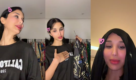 am_store701's Stream - Jul 20, 2026, 9:45 PM