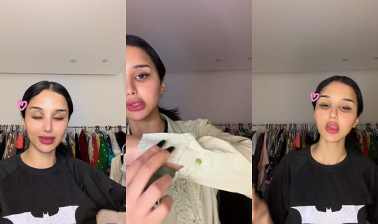 am_store701's Stream - Jul 23, 2026, 5:08 PM