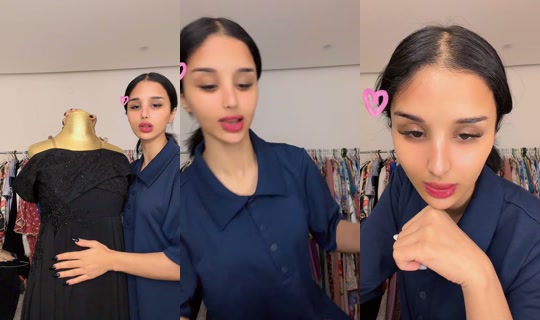 بث am_store701 - 24 يوليو 2026، 7:53 م