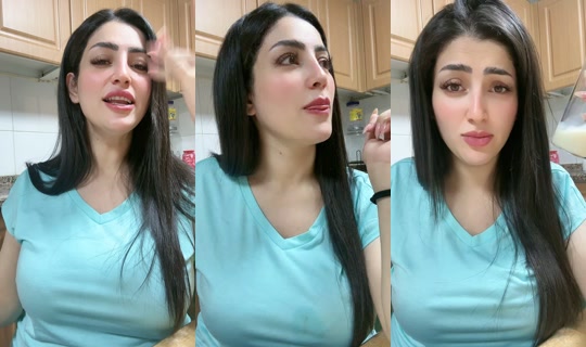 amaaa.9's Stream - Jul 22, 2026, 10:54 AM
