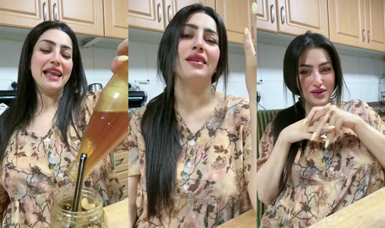 Stream di amaaa.9 - 24 ago 2026, 10:04