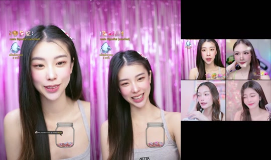 amaamp_'s Stream - Jul 16, 2026, 1:23 AM