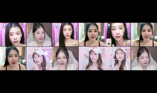 amaamp_'s Stream - Jul 16, 2026, 2:14 AM