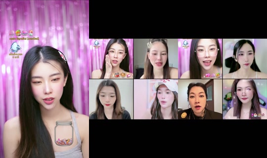 amaamp_'s Stream - Jul 16, 2026, 2:54 AM