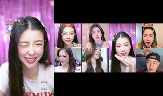 amaamp_'s Stream - Jul 22, 2026, 1:31 AM
