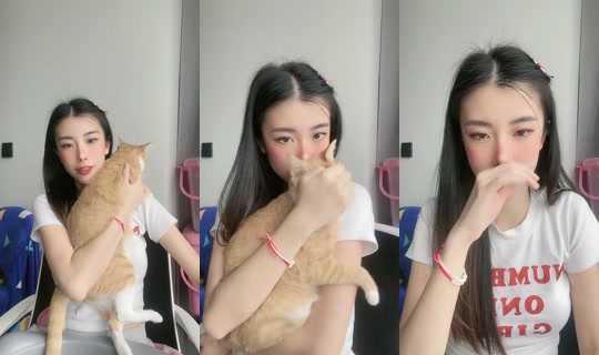amaamp_'s Stream - Jul 22, 2026, 3:43 AM