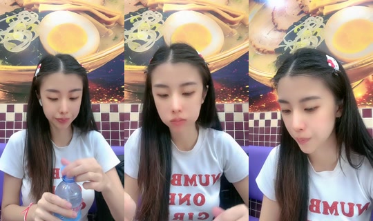 amaamp_'s Stream - Jul 22, 2026, 5:41 AM