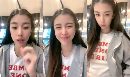 amaamp_'s Stream - Jul 22, 2026, 8:32 AM