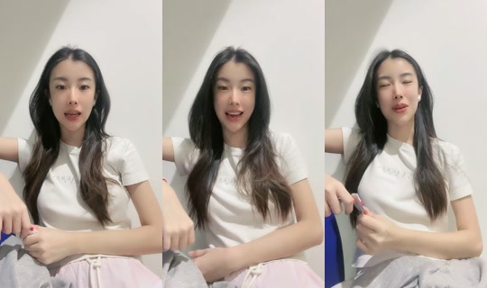 amaamp_'s Stream - Jul 24, 2026, 12:54 PM