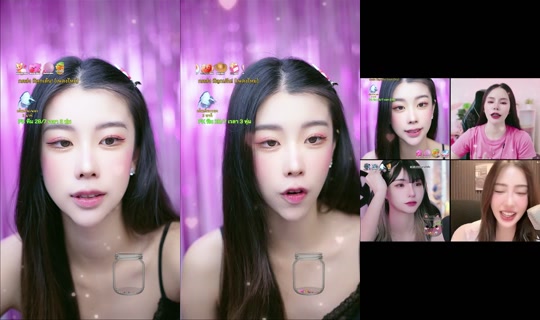 amaamp_'s Stream - Jul 28, 2026, 1:38 AM
