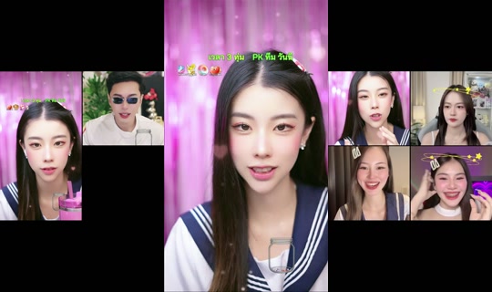 amaamp_'s Stream - Jul 28, 2026, 1:30 PM