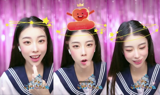amaamp_'s Stream - Jul 28, 2026, 2:21 PM