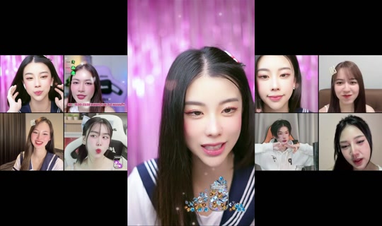 amaamp_'s Stream - Jul 28, 2026, 2:41 PM