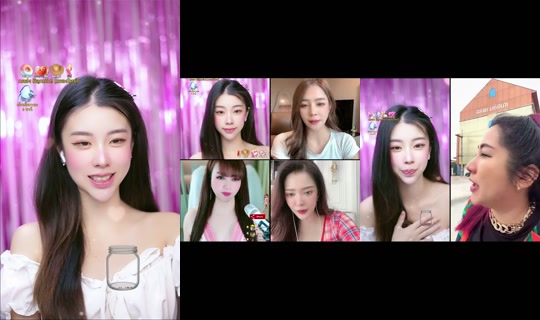 amaamp_'s Stream - Jul 29, 2026, 1:49 AM