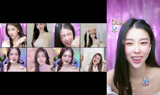amaamp_'s Stream - Jul 29, 2026, 3:51 AM